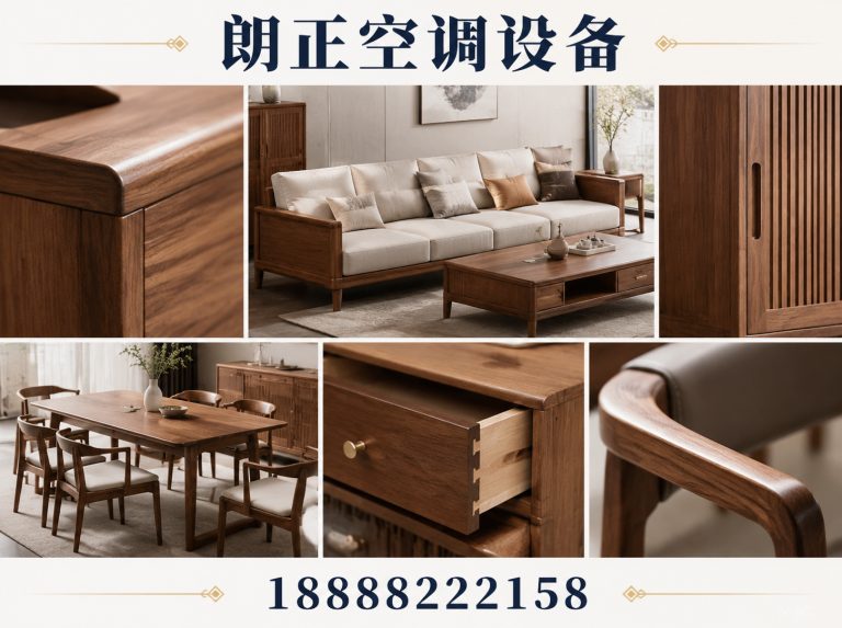 走进我们